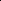 Szexbajok